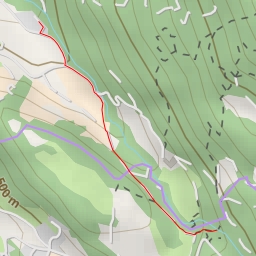 thumbnail for Steinerweg