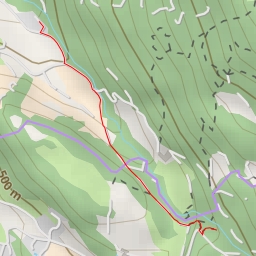 thumbnail for Steinerweg - Steinerweg