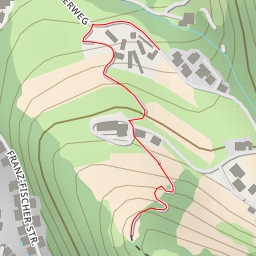 thumbnail for Stadlerweg