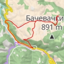 thumbnail for Голо брдо