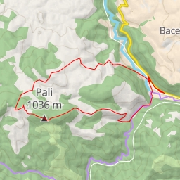 thumbnail for Растило - Растило