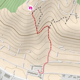 thumbnail for Chemin de la Chapelle