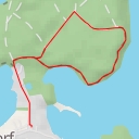 thumbnail for Dorfstraße