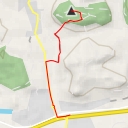 thumbnail for Hohholz