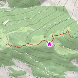 thumbnail for Monteneu