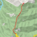 thumbnail for Monte Castelluccio