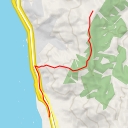 thumbnail for Mirador Cantera