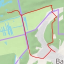 thumbnail for Ziepniekkalns - Rīga