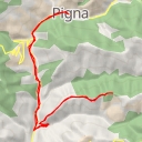 thumbnail for Agriturismo Terre Del Mistero - SP63