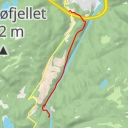 thumbnail for Homlastien