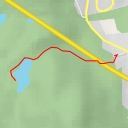 thumbnail for Modammen