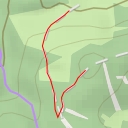 thumbnail for Rue des Maisons du Bois