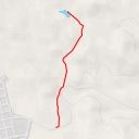 thumbnail for Vía Verde de Riotinto - Vía Verde de Riotinto