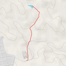 thumbnail for Vía Verde de Riotinto - Vía Verde de Riotinto