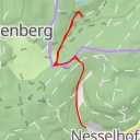 thumbnail for Spitterfall