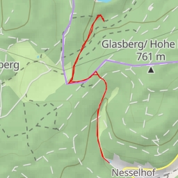 thumbnail for Spitterfall