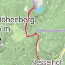 thumbnail for Spitterblick