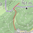 thumbnail for Rennsteig