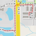 thumbnail for East 42nd Street - East 42nd Street