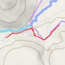 thumbnail for Aldeia de Crianças SOS do Lubango - Rua Hermann Gmeiner - Lubango