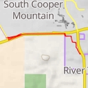 thumbnail for South Cooper Mountain Trail - Beaverton