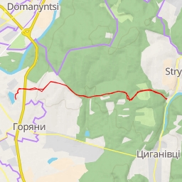 thumbnail for С-071201 - С-071201