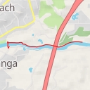 thumbnail for Te Araroa Trail - Te Araroa Trail