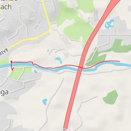 thumbnail for Te Araroa Trail - Te Araroa Trail