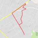 thumbnail for Szkolna