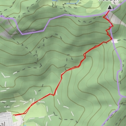 thumbnail for Ettaler Manndl