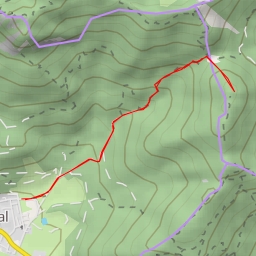 thumbnail for Großer Laber