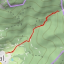 thumbnail for Mandlweg