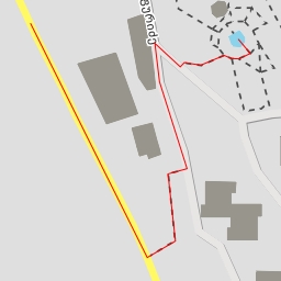 thumbnail for ვალენტინ თოფურიძის III გასასვლელი - თბილისი