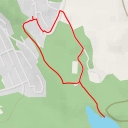 thumbnail for Horsikan