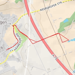 thumbnail for A 73 - A 73