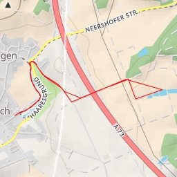 thumbnail for A 73 - A 73