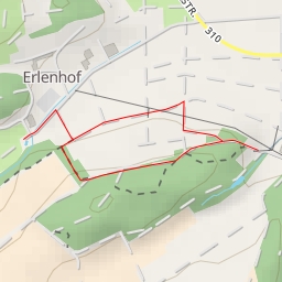 thumbnail for Erlenhofstrasse