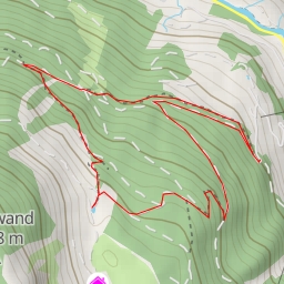 thumbnail for Kohlmaislacke