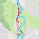 thumbnail for Grand Union Canal - Grand Union Canal