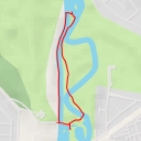 thumbnail for Rustic Bridge - Rustic Bridge