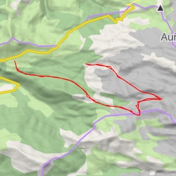 thumbnail for Punta de la Cruz