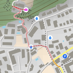 thumbnail for Passeggiata del Guncina - Guntschnapromenade - Bolzano - Bozen