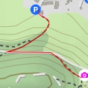 thumbnail for Schliecht