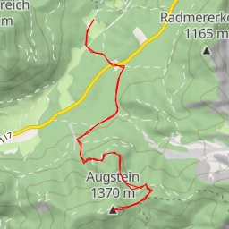 thumbnail for Augstein