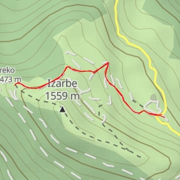 thumbnail for Table d'orientation