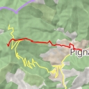 thumbnail for Monte Gouta