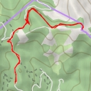 thumbnail for Cerro de Medialuna