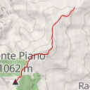 thumbnail for Monte Piano