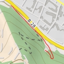 thumbnail for Bellenstein