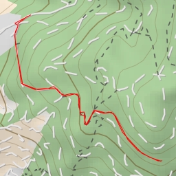 thumbnail for Stümmelfelsen